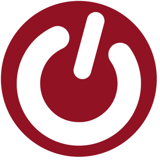 The RESeT| You have the POWER to RESET