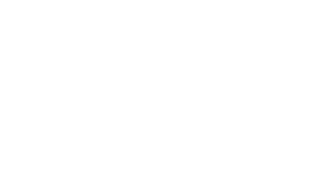 The RESeT| You have the POWER to RESET