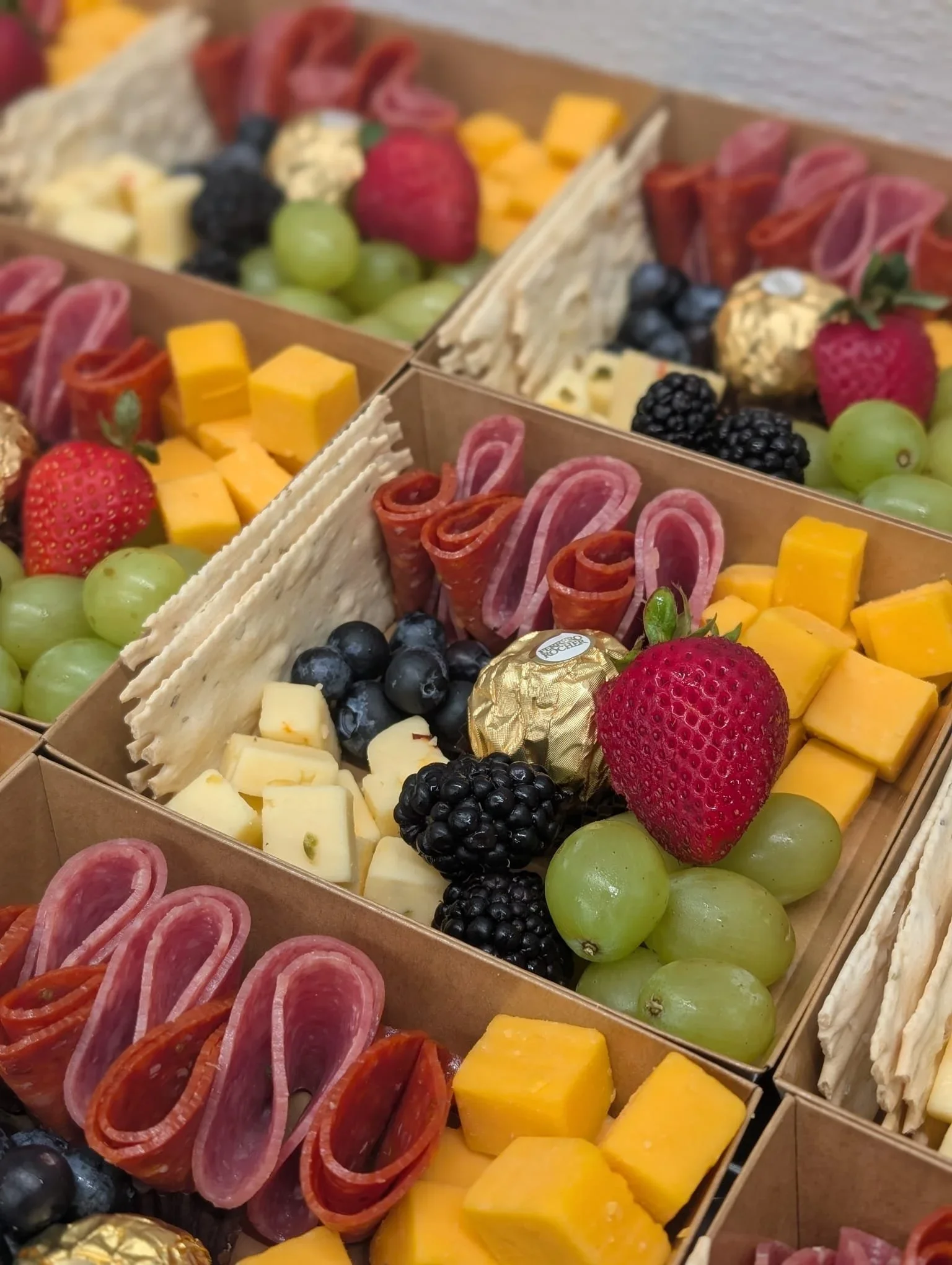 5x5+Charcuterie+Box.webp