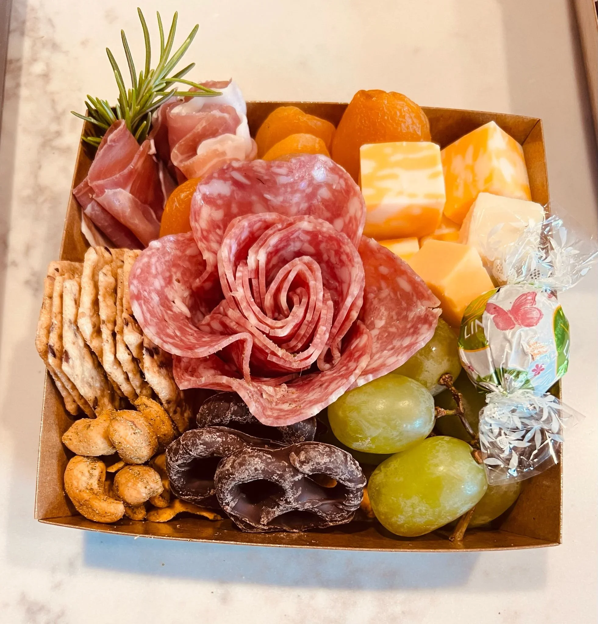 Charcuterie Box.webp