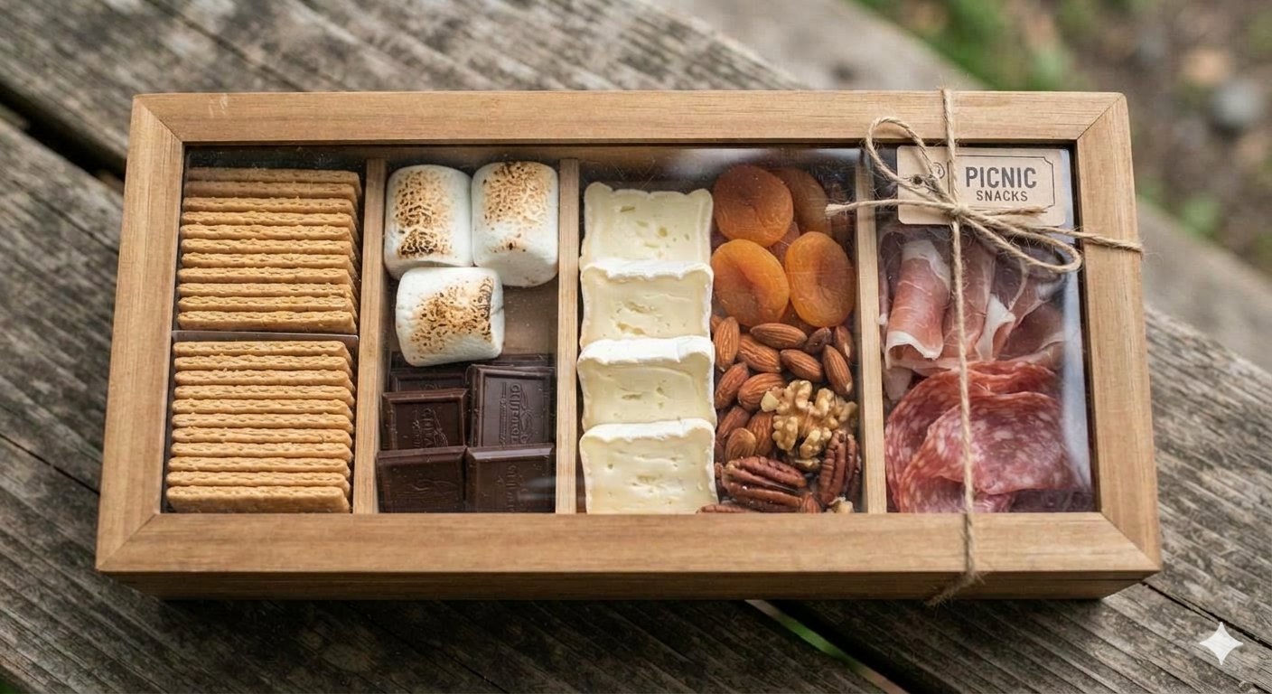 smores box.jpg