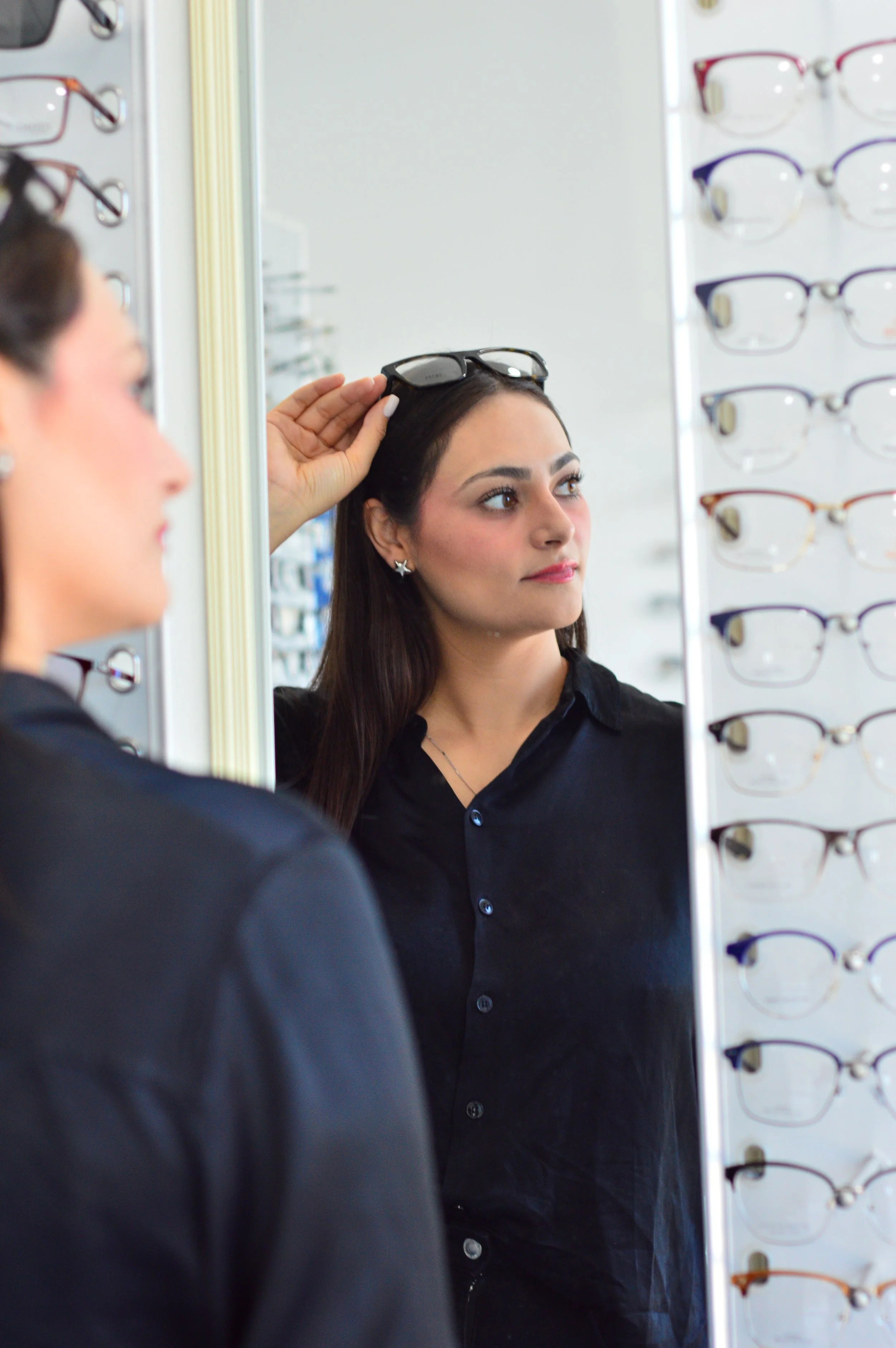 Optomed - Sep (117).JPG