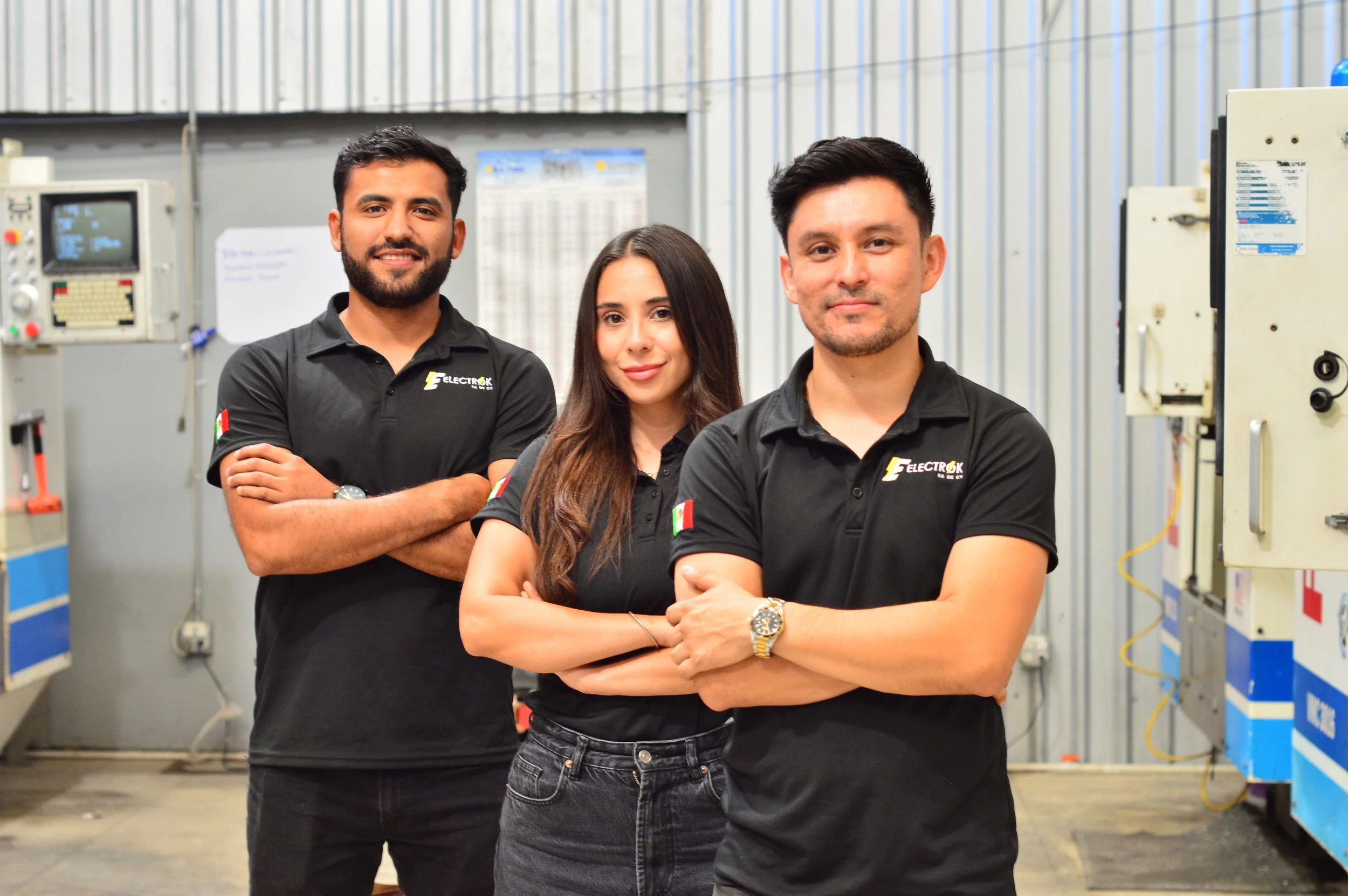 Electrok-Sep (129).JPG