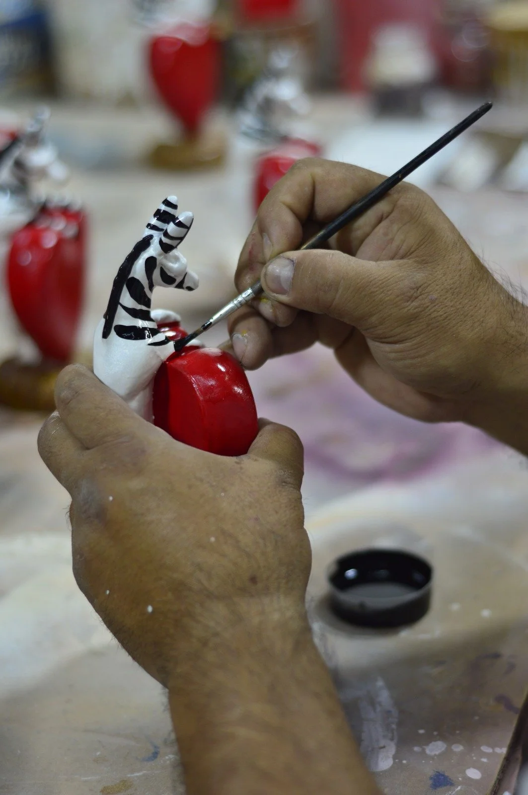 WhatsApp Image 2026-01-10 at 8.51.12 PM (2).jpeg