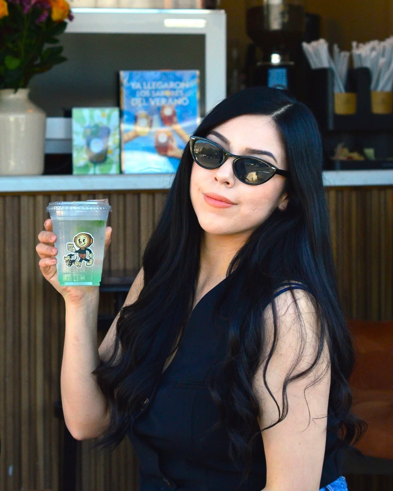 WhatsApp Image 2026-01-10 at 8.28.12 PM.jpeg