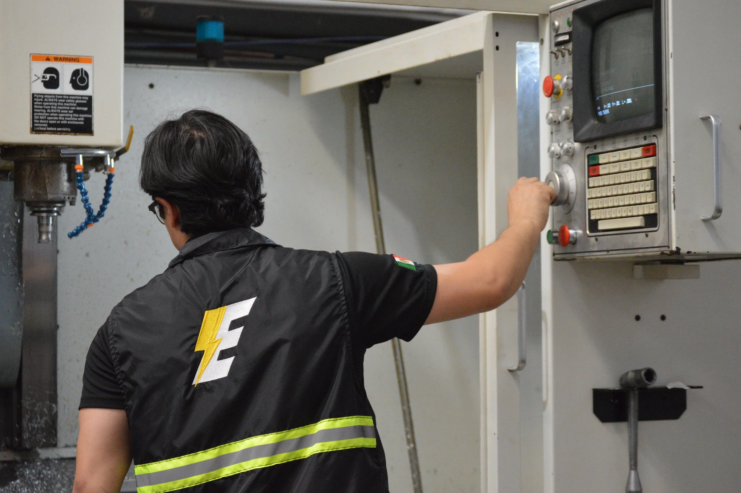 Electrok-Sep (88).JPG