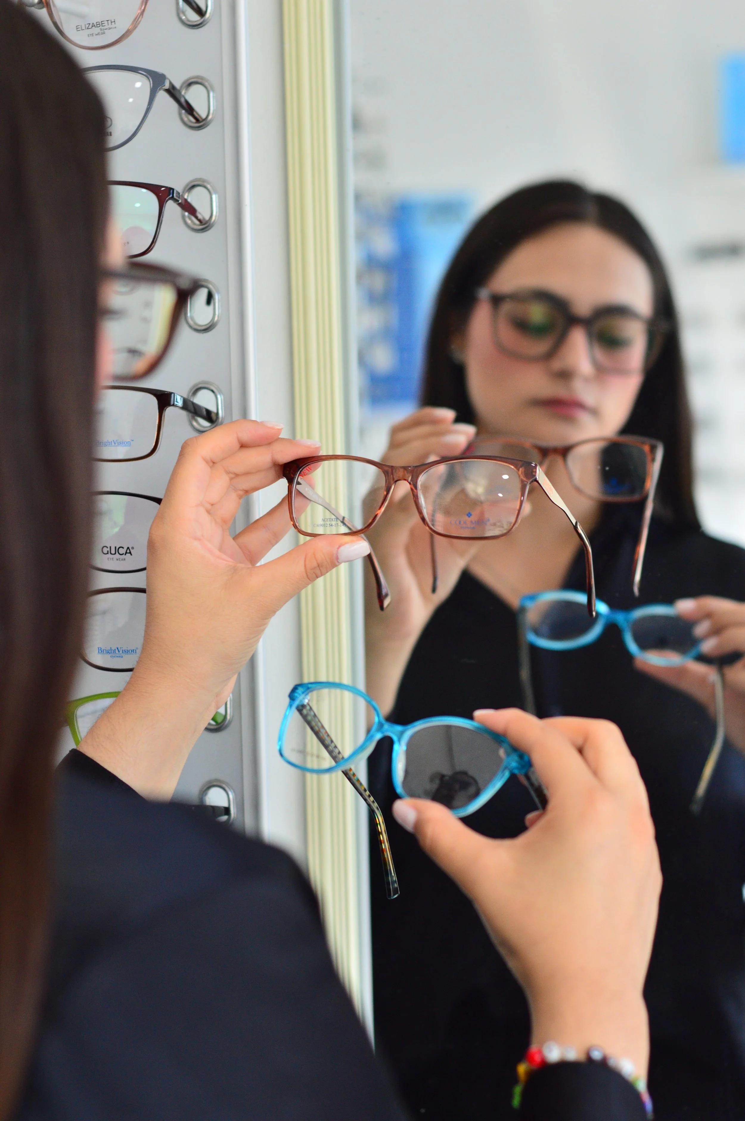 Optomed - Sep (122).JPG