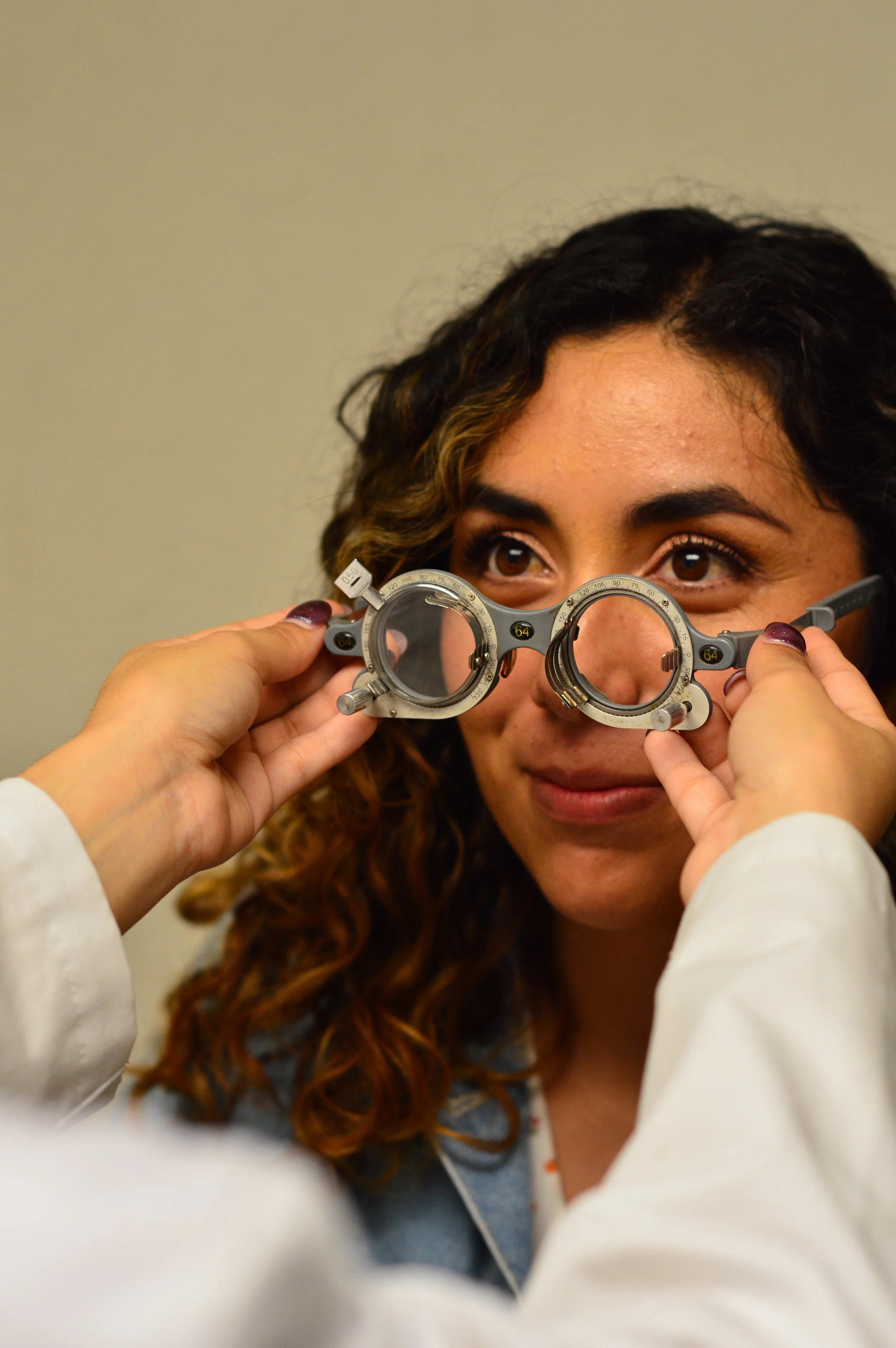 Nucleo-Agosto (29).JPG