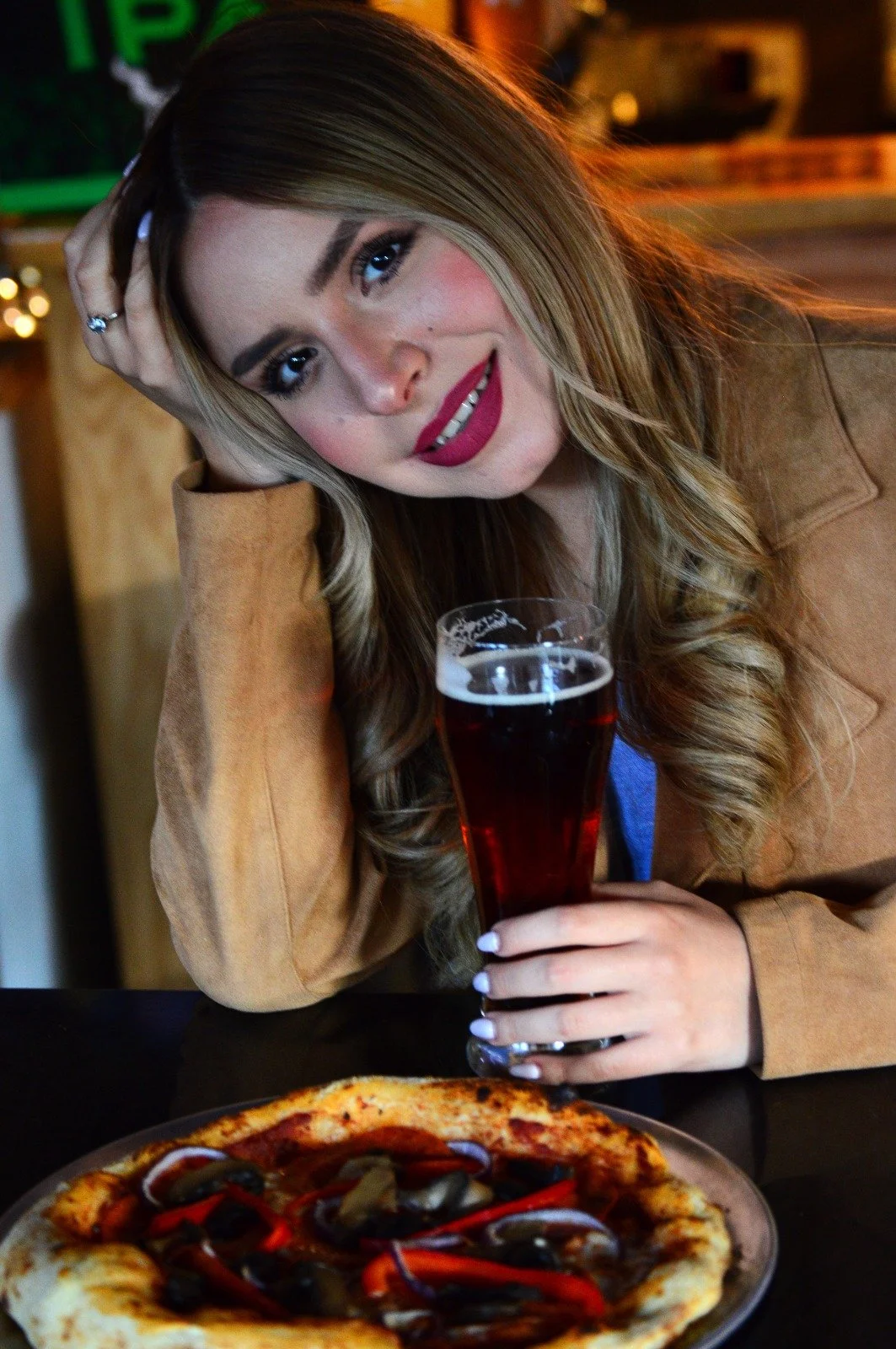 WhatsApp Image 2026-01-10 at 8.47.10 PM.jpeg