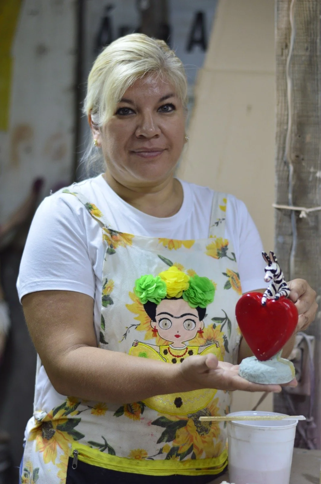 WhatsApp Image 2026-01-10 at 8.51.12 PM.jpeg