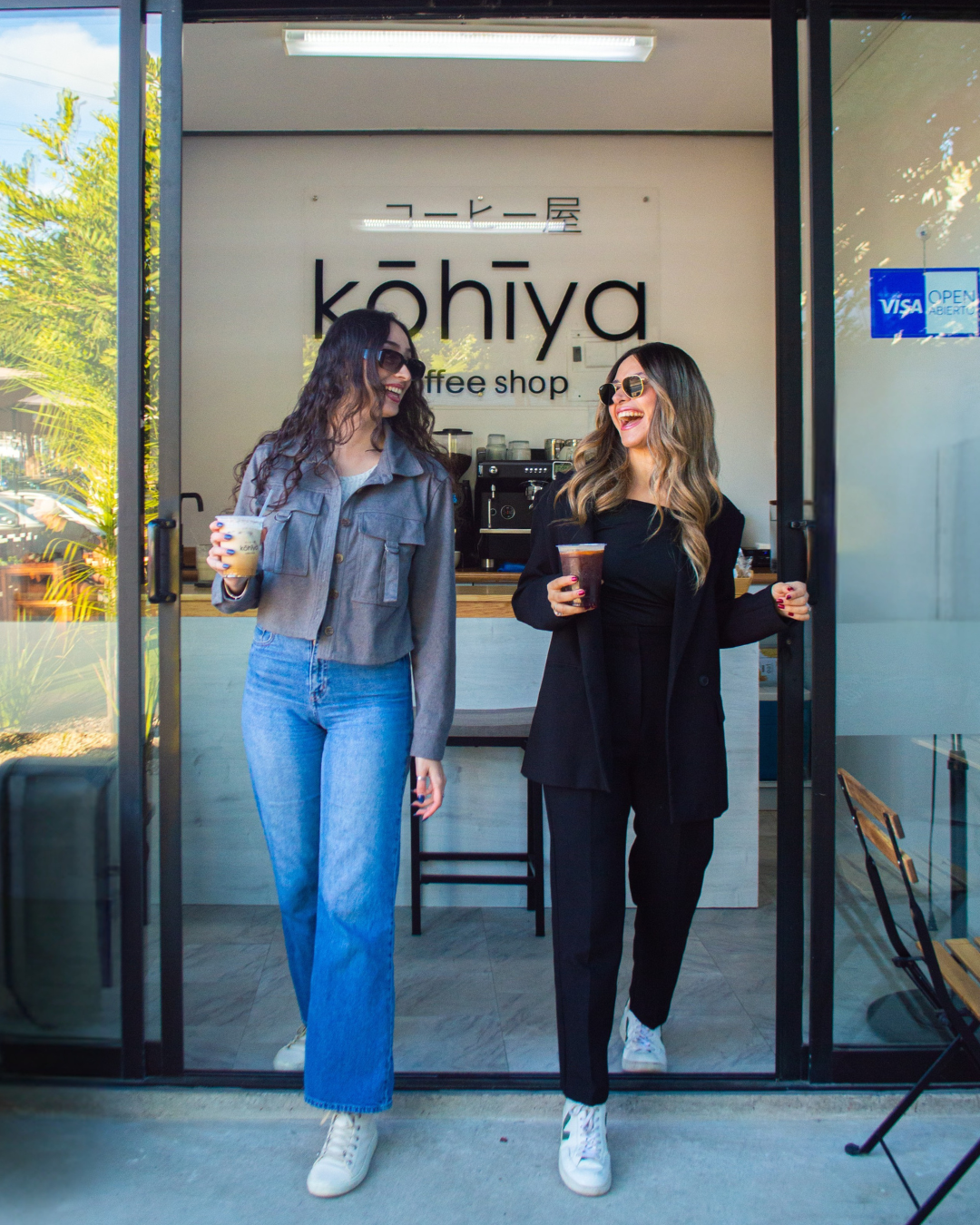 Untitled design (1).png