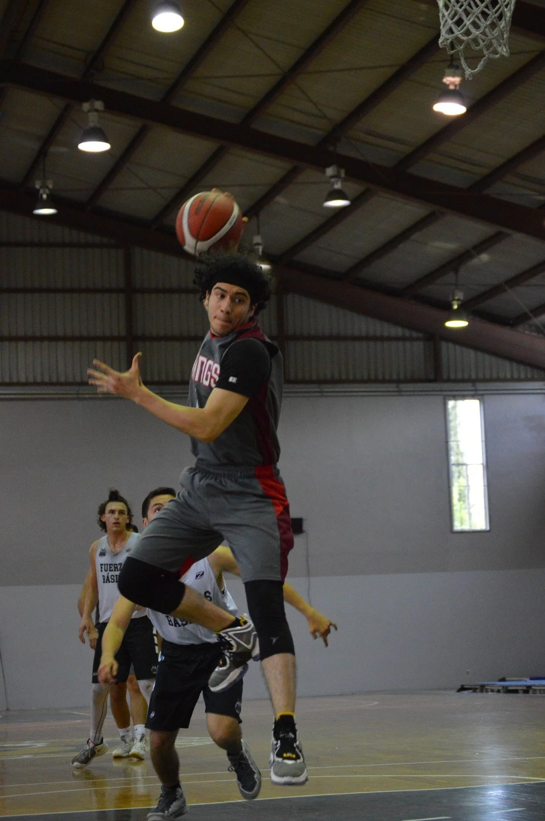 WhatsApp Image 2026-01-10 at 8.51.31 PM.jpeg