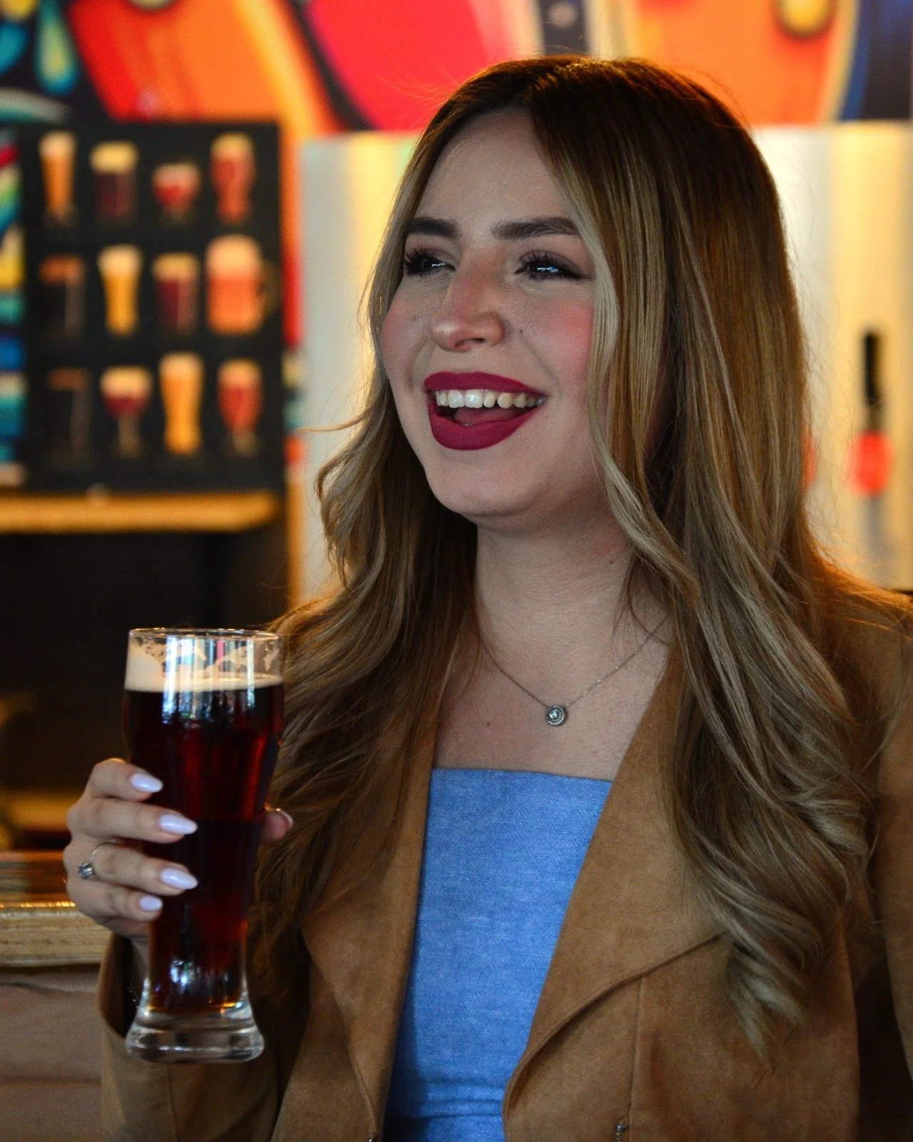 WhatsApp Image 2026-01-10 at 8.46.40 PM (1).jpeg