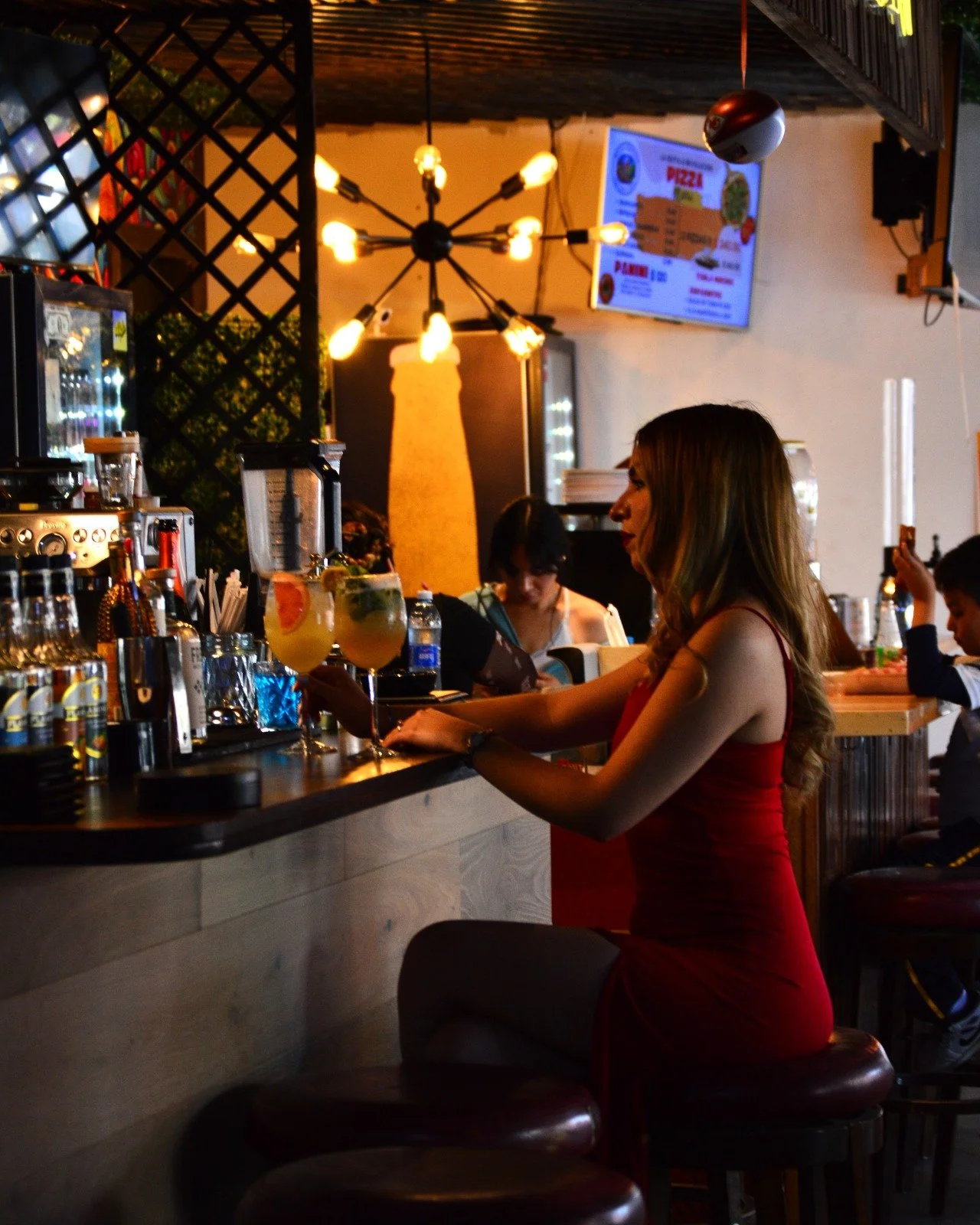 WhatsApp Image 2026-01-10 at 8.49.00 PM.jpeg