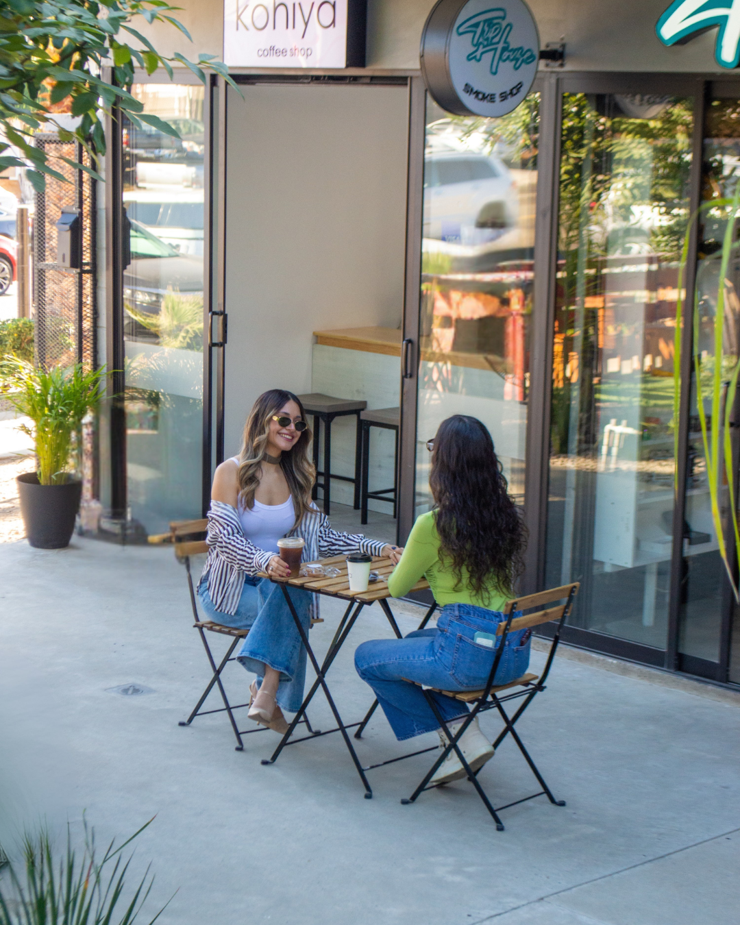 Untitled design (4).png