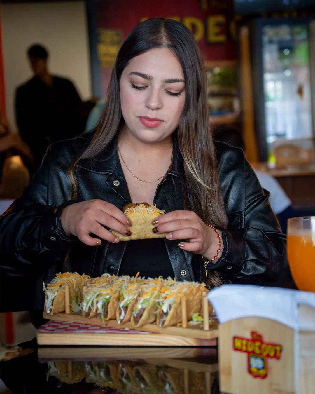 WhatsApp Image 2026-01-10 at 8.44.52 PM.jpeg