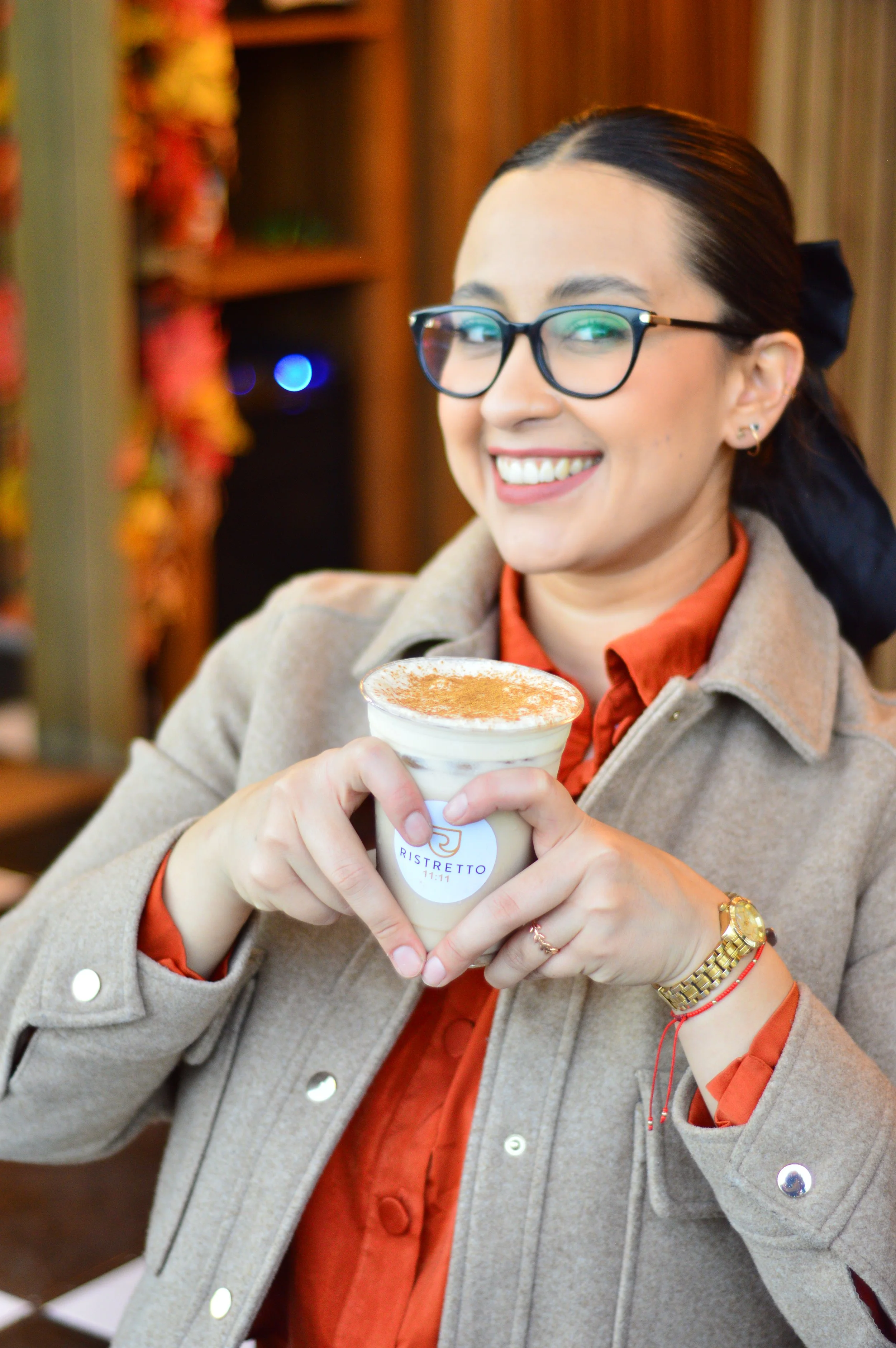 Octubre Ristretto (60).JPG