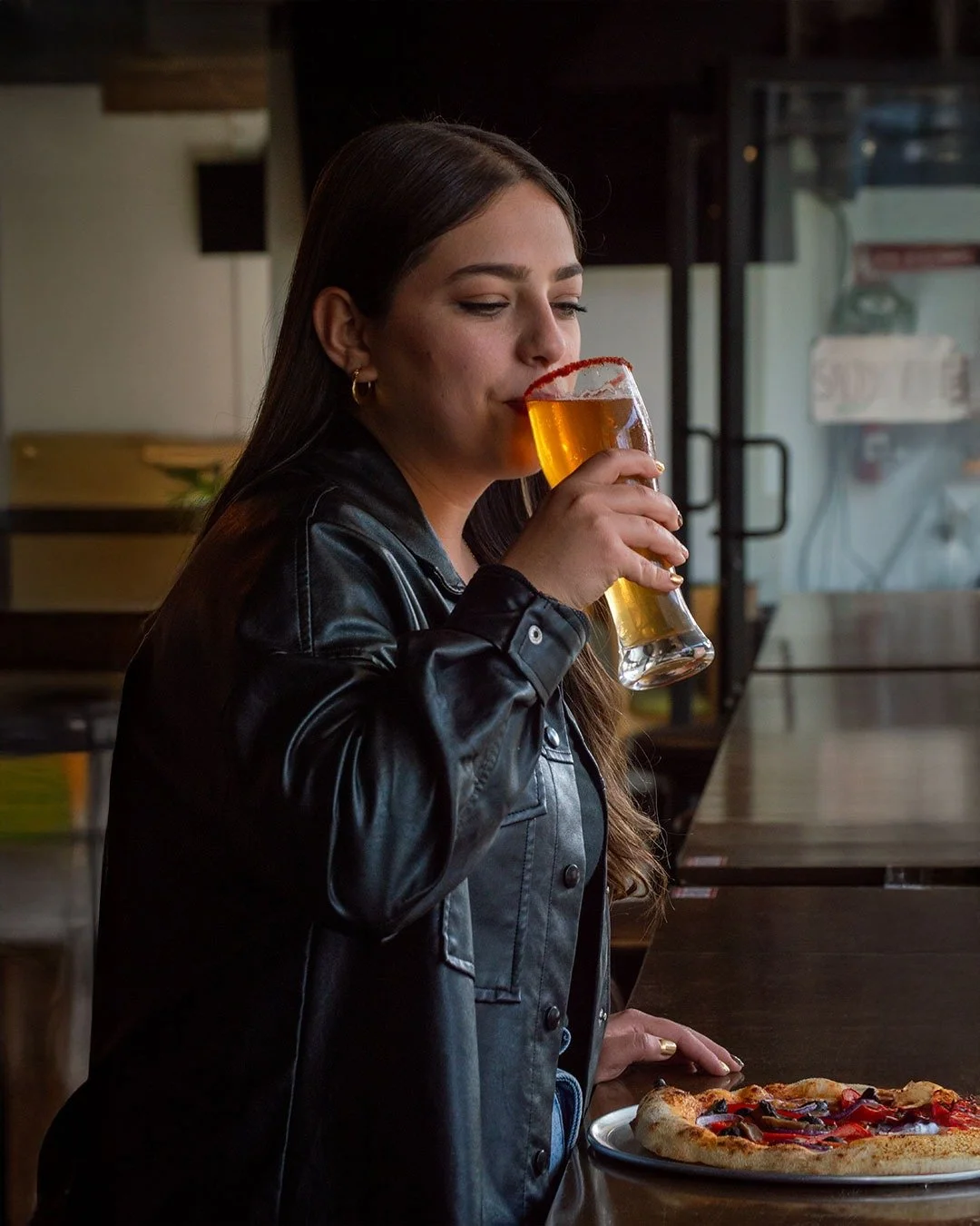 WhatsApp Image 2026-01-10 at 8.45.01 PM.jpeg