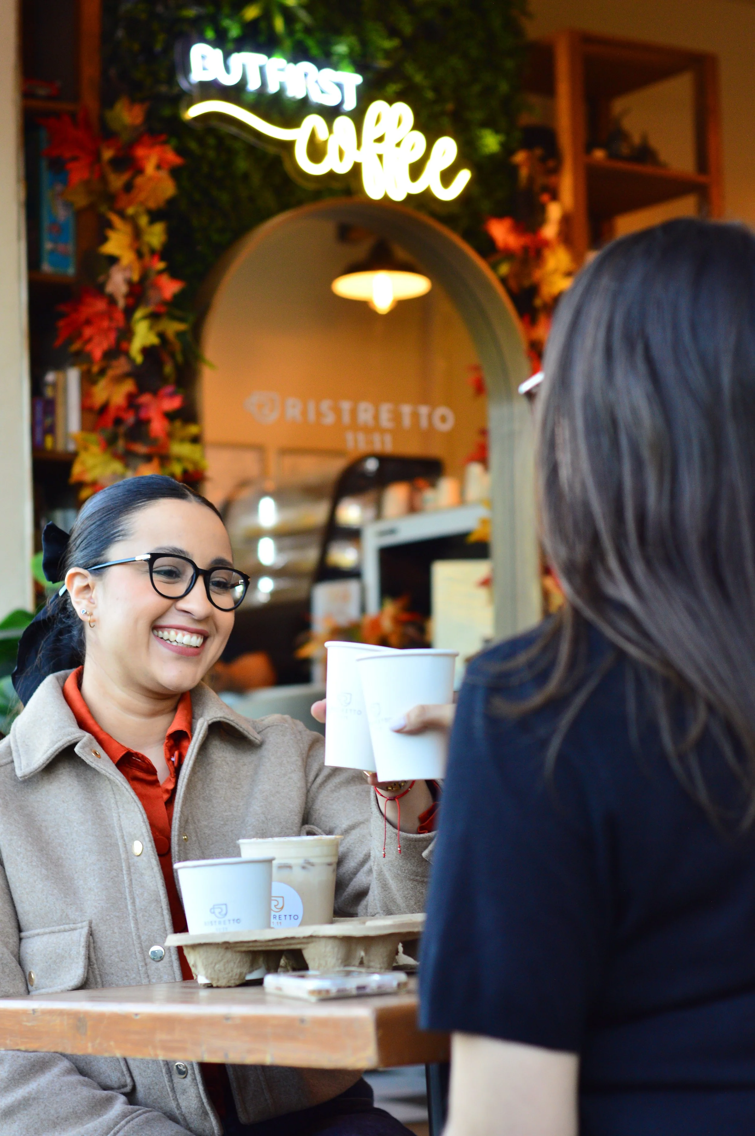 Octubre Ristretto (23).JPG