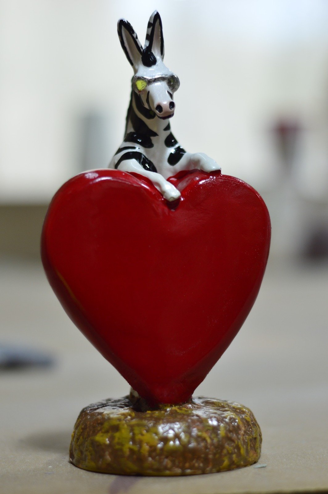 WhatsApp Image 2026-01-10 at 8.51.12 PM (1).jpeg