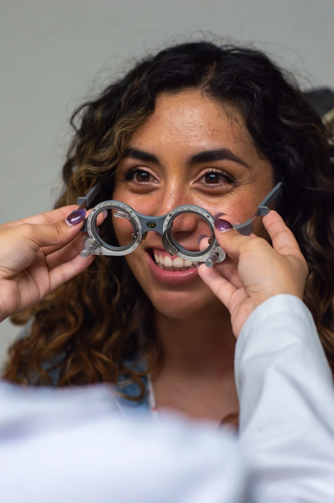 WhatsApp Image 2026-01-10 at 8.31.31 PM.jpeg