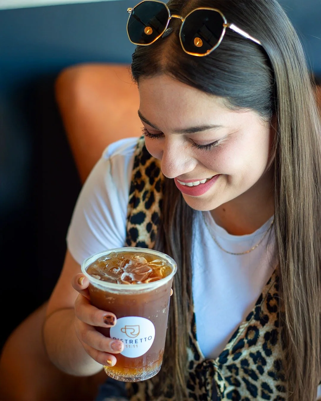 WhatsApp Image 2026-01-10 at 8.28.12 PM (1).jpeg