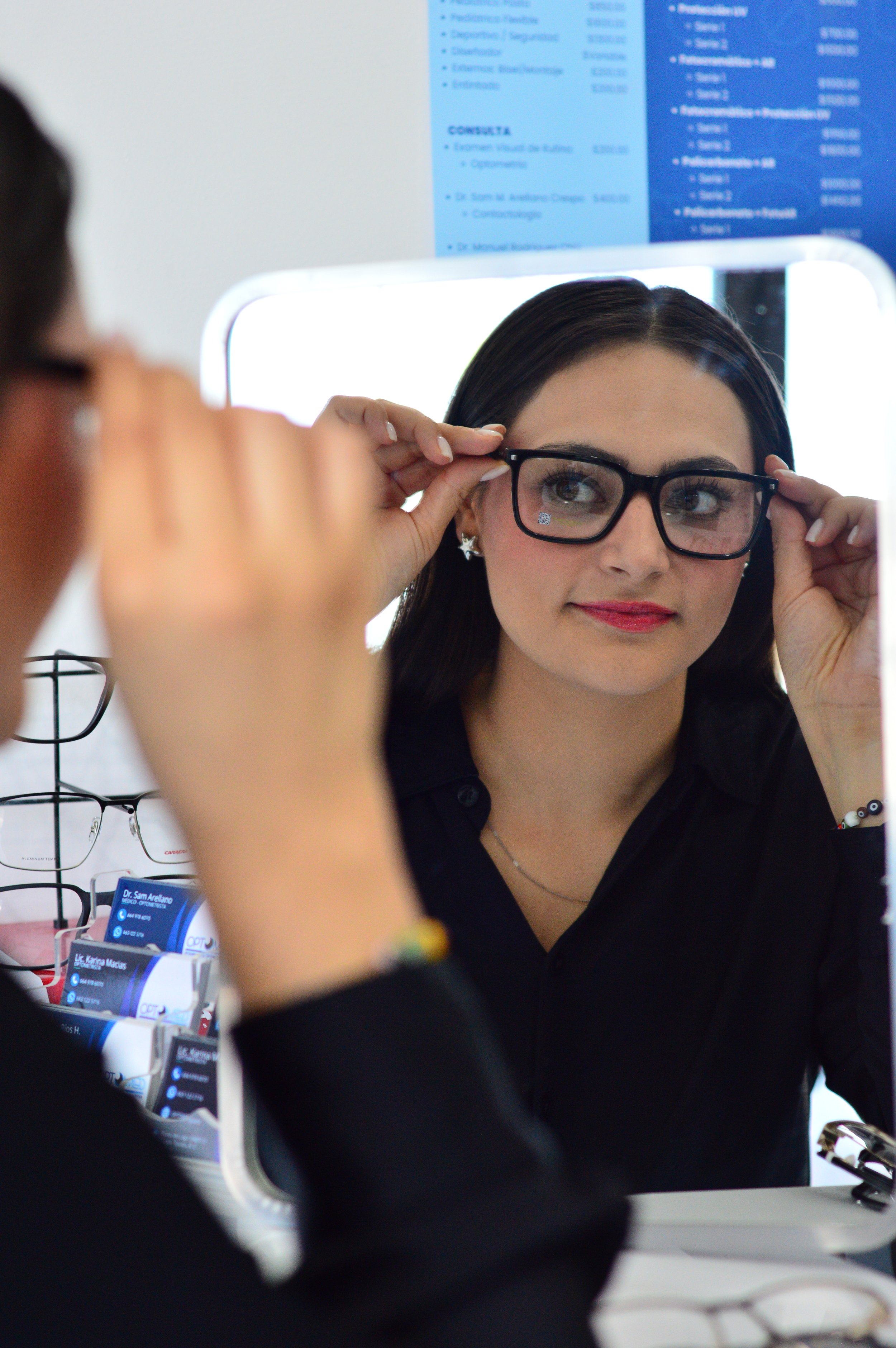 Optomed - Sep (88).JPG