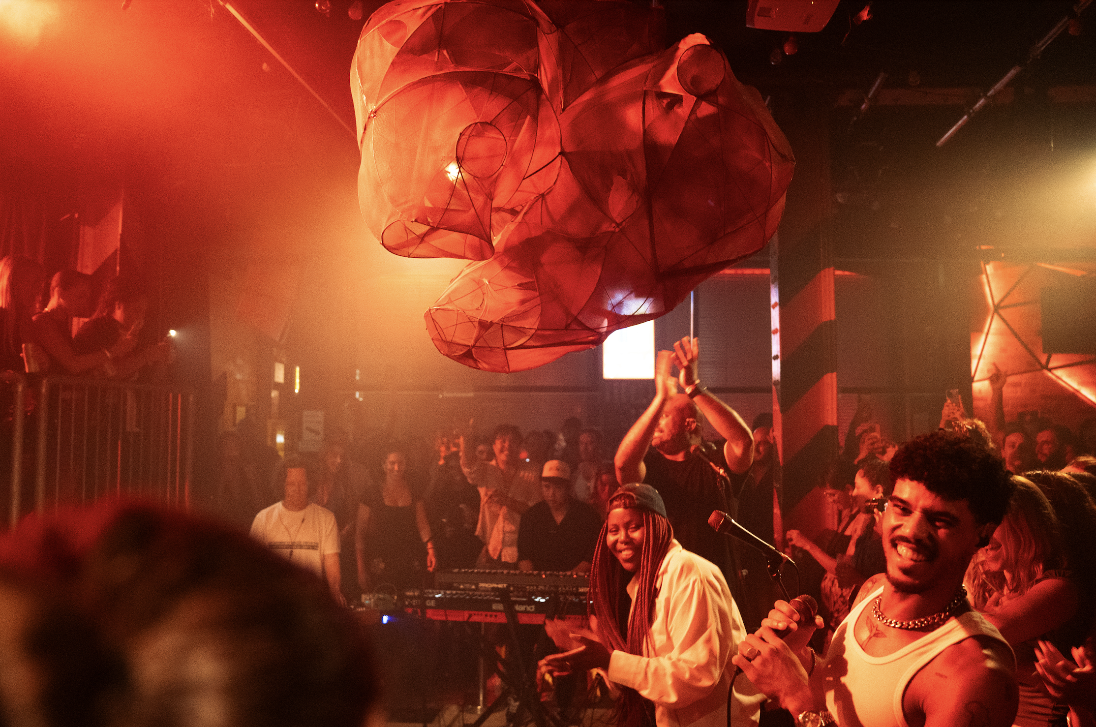 Screenshot 2026-02-17 at 2.24.21 pm.png