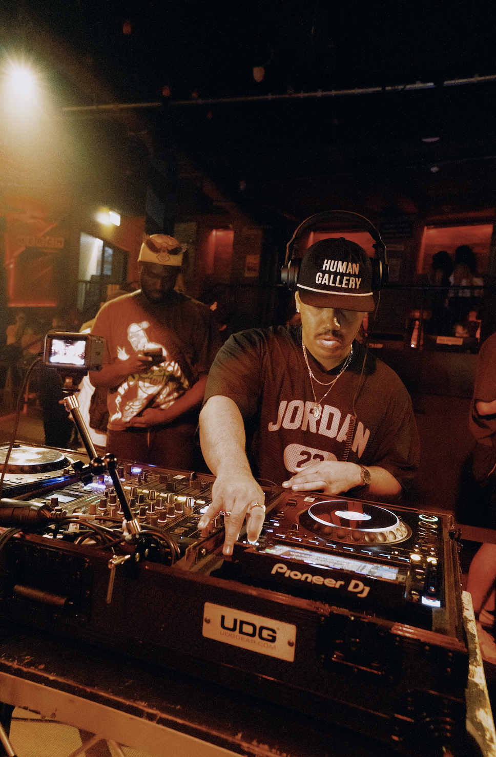 Screenshot 2026-02-17 at 2.22.43 pm.png