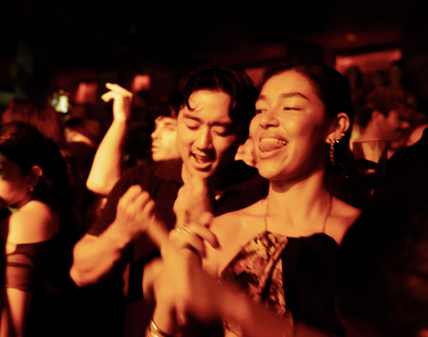 Screenshot 2026-02-17 at 12.43.27 pm.png