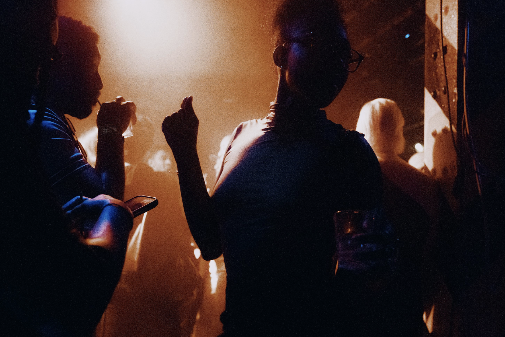 Screenshot 2026-02-17 at 12.42.21 pm.png