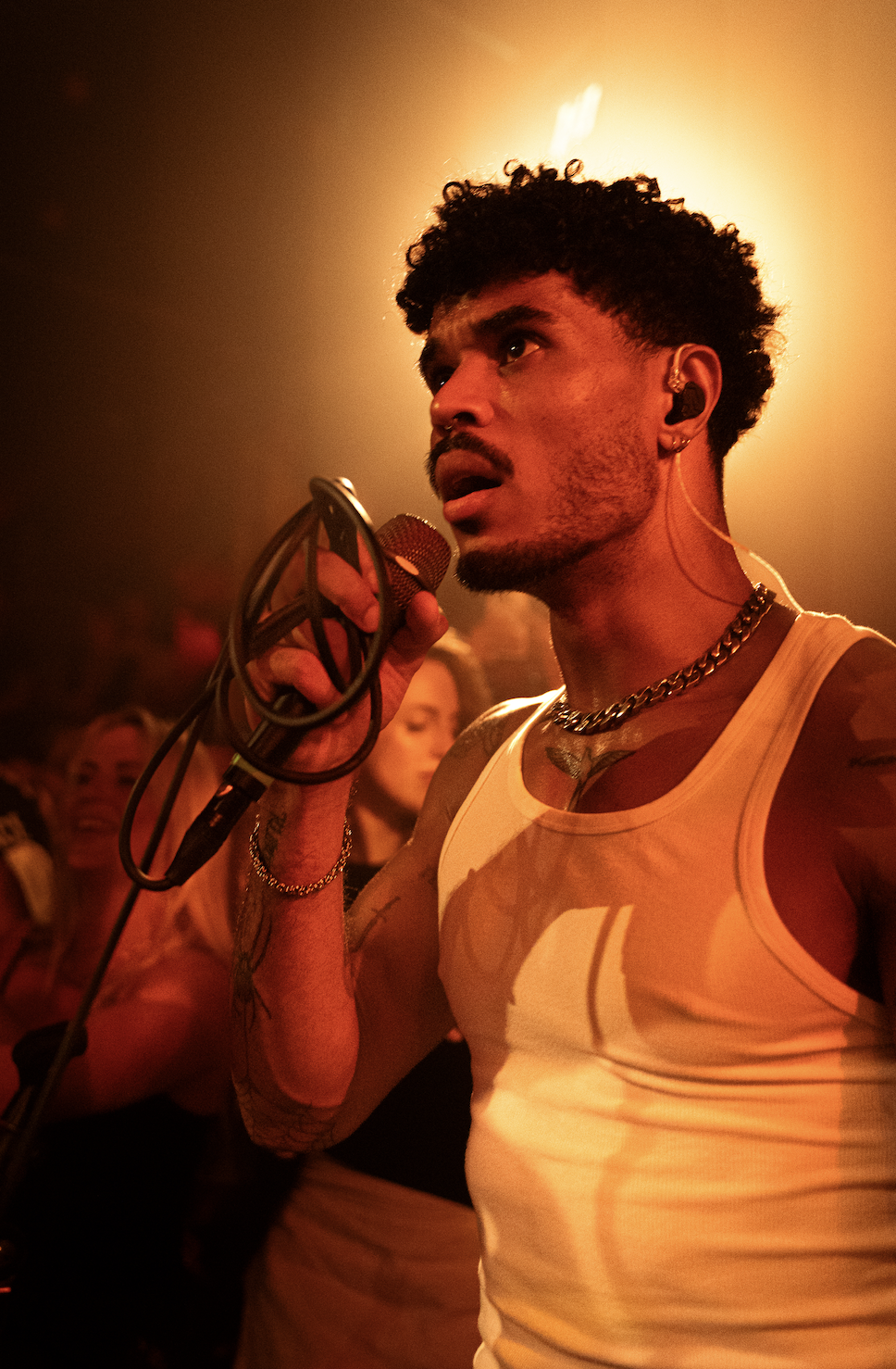 Screenshot 2026-02-17 at 2.22.19 pm.png