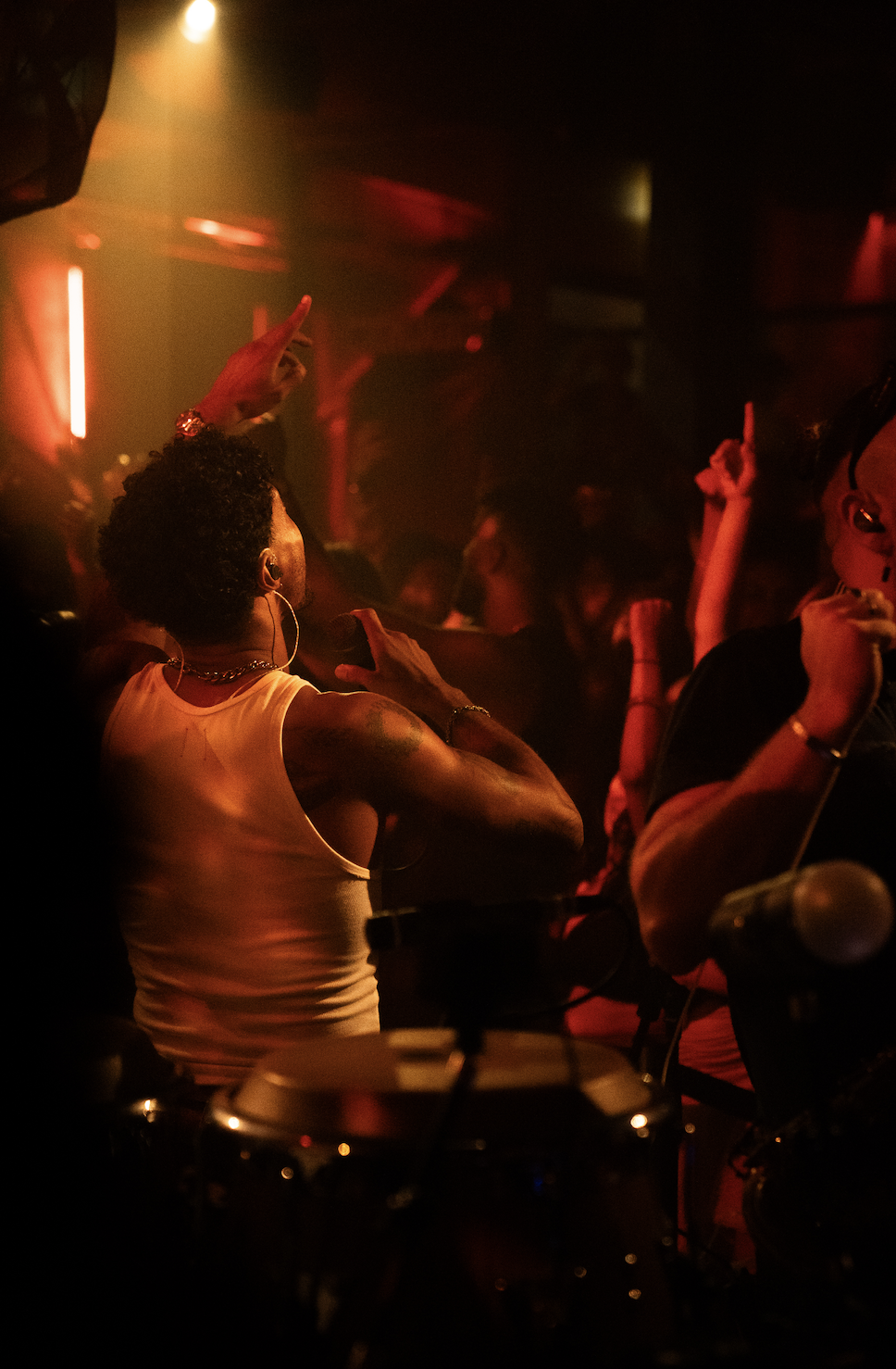 Screenshot 2026-02-17 at 2.22.32 pm.png