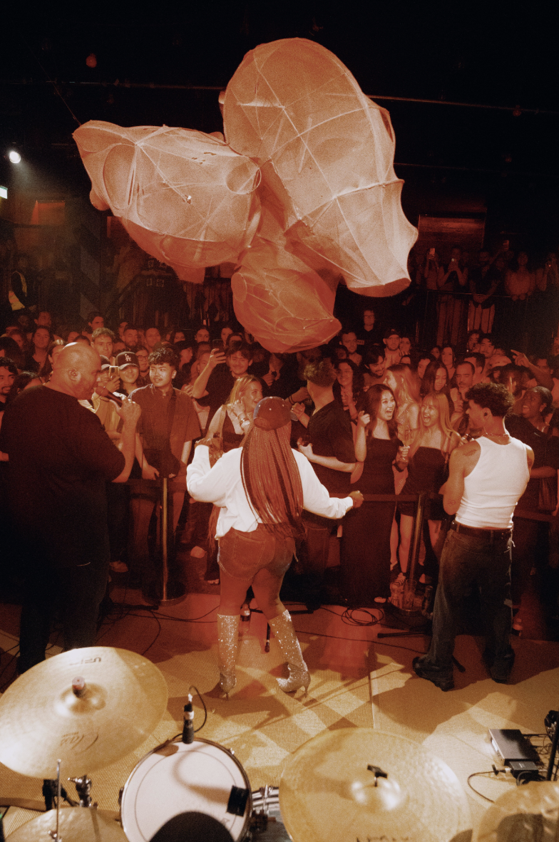 Screenshot 2026-02-17 at 12.42.04 pm.png