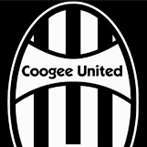 CoogeeUnited-Logo.jpg