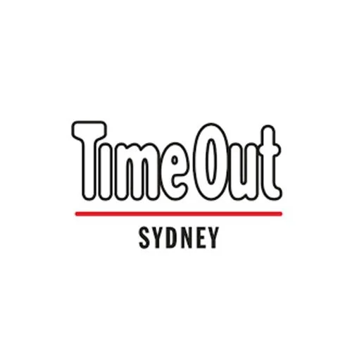 TimeoutSydney-Logo.jpg