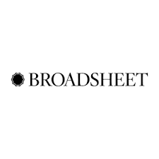 Broadsheet-Logo.png