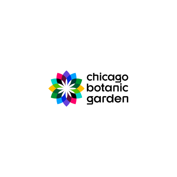 Logo Partner Site.png