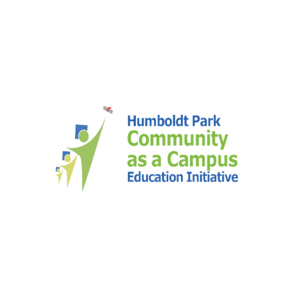 Logo Partner Site - 4.png