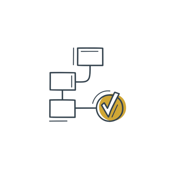 Curr Development.png