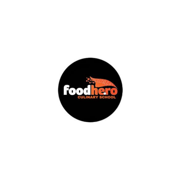 Logo Partner Site.png