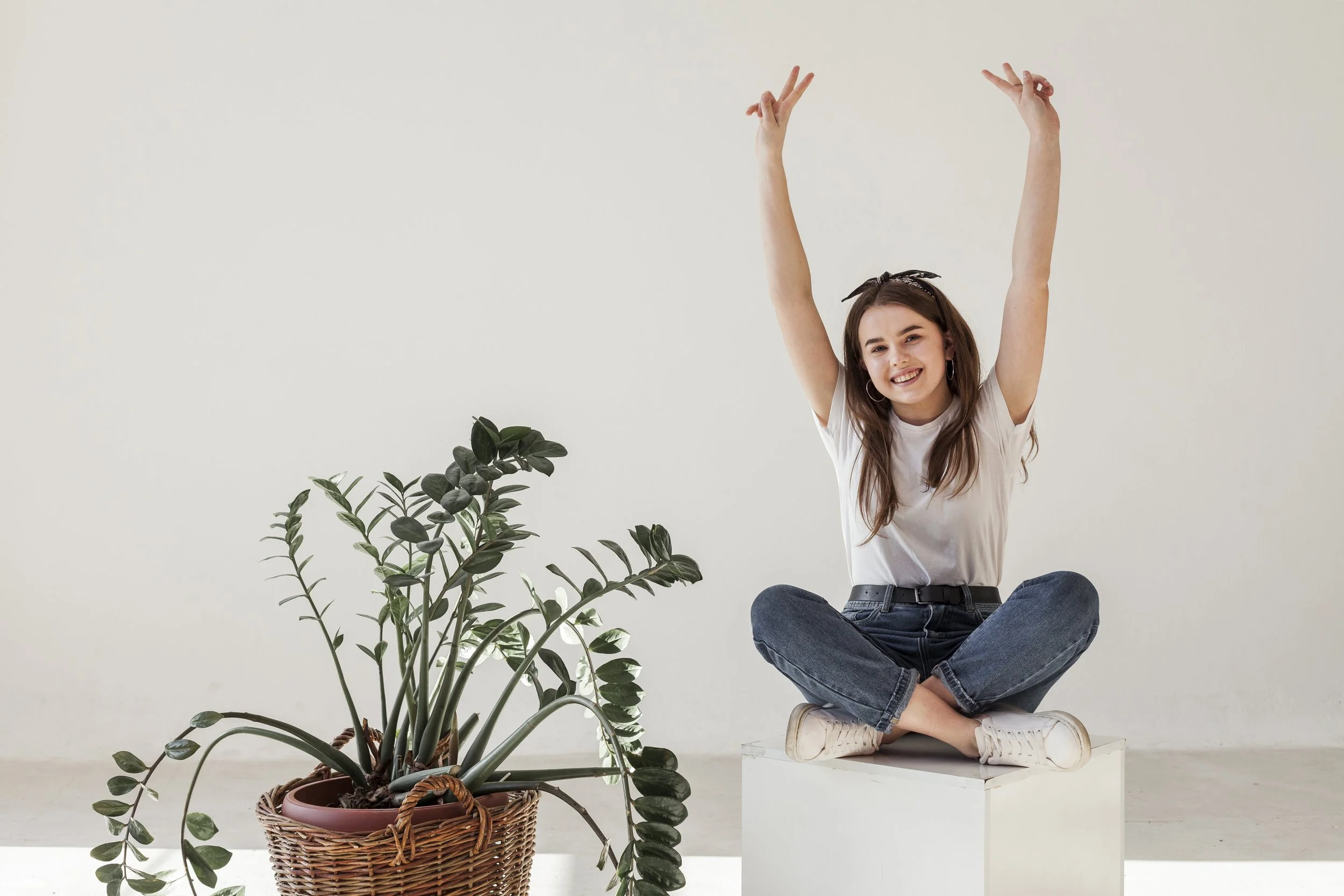 young-girl-having-her-arms-air.jpg
