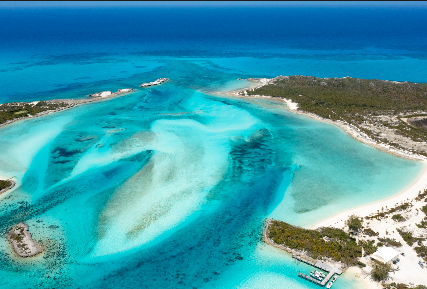 SEA calls for thorough review of Yntegra project amid judicial review