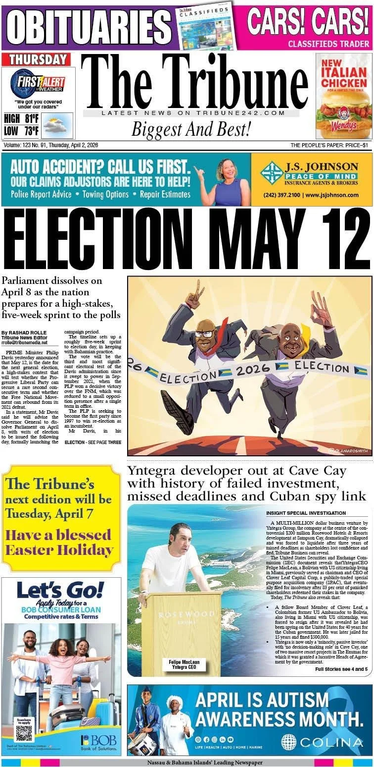 Tribune Headlines Yntegra 1.jpeg