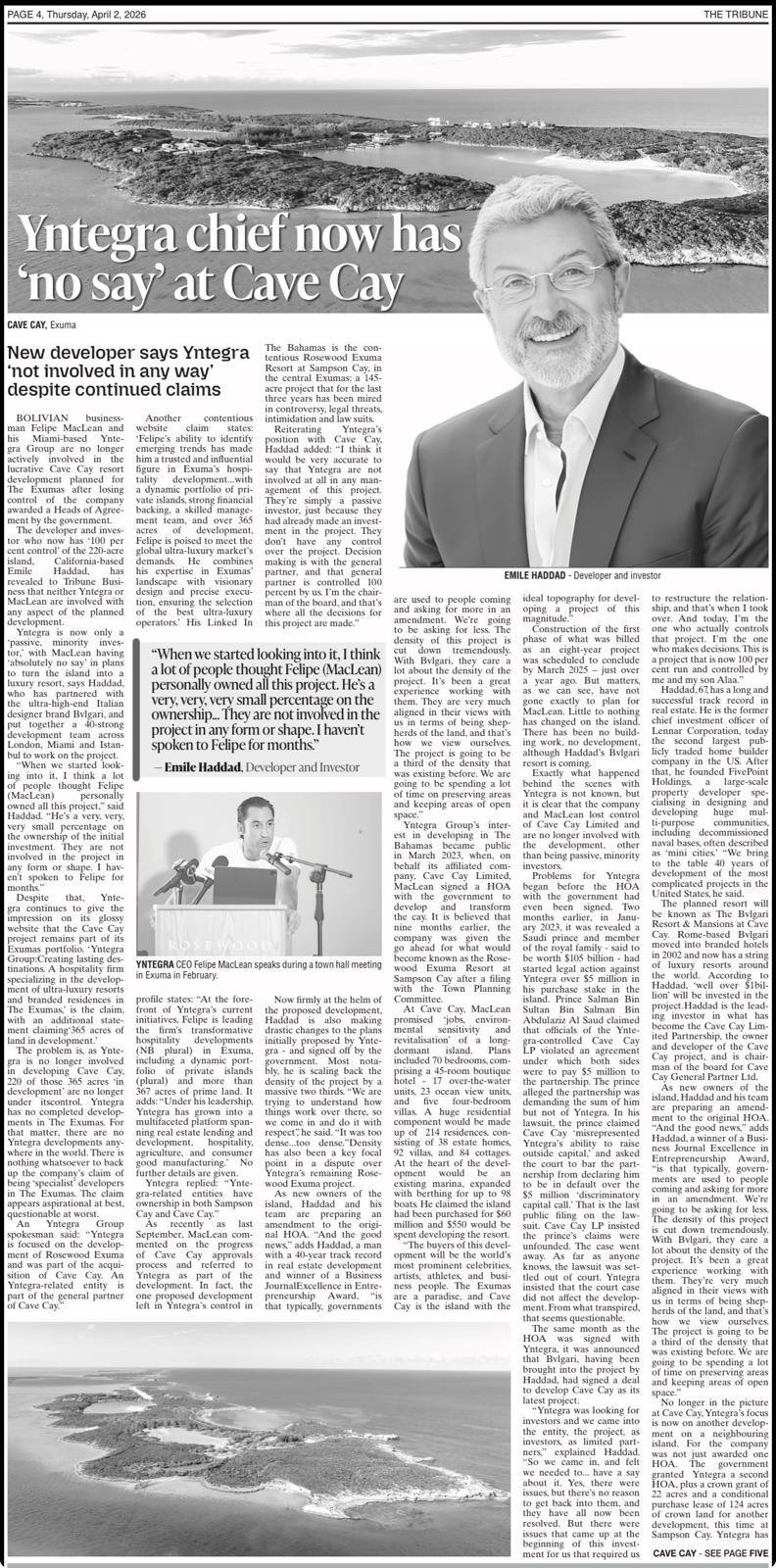 Tribune Headlines Yntegra 2.jpeg