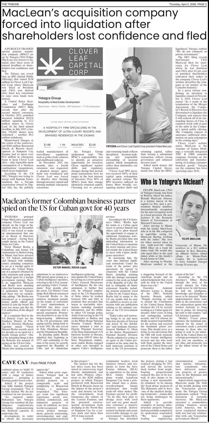 Tribune Headlines Yntegra 3.jpeg