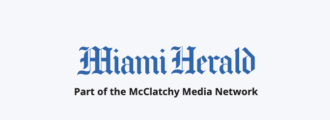 Miami Herald: Exuma residents, tourism operators unite as development pressures grow in the Bahamas