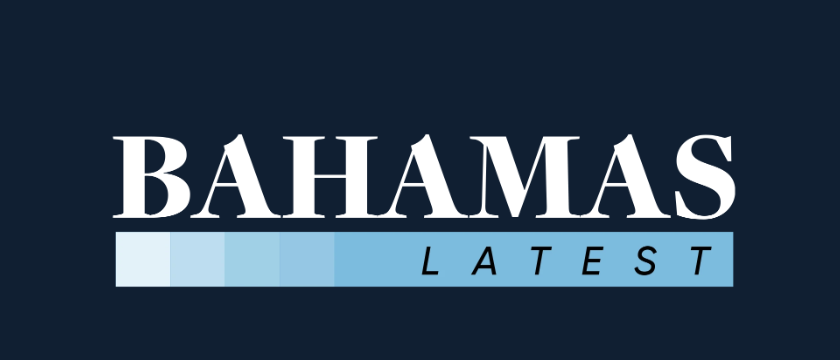 BAHAMAS LATEST: Save Exuma Alliance Welcomes Halt to Rosewood Yntegra Site Work