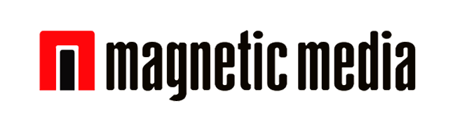 Magnetic Media: A precedent-setting case for environmental law and future development in The Bahamas &nbsp;