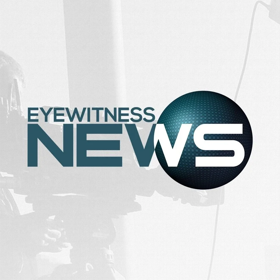 EYEWITNESS NEWS: Exuma Rosewood Project Awaiting Supreme Court Ruling, Development Halted